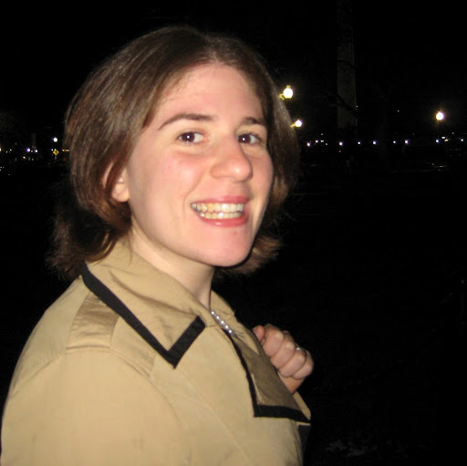 Shari Meyer Photo 35