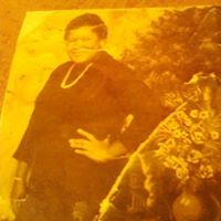 Deborah Alford Photo 17