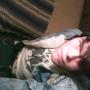 Jason Dodd Photo 8