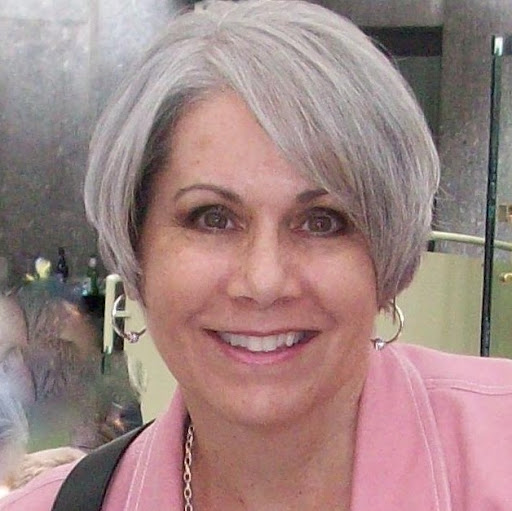 Georgia Gordon Photo 17