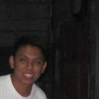 Eric Pineda Photo 10