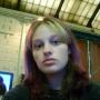 Vicki Swanson Photo 23