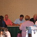 Larry Martel Photo 9