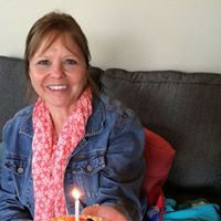 Cathy Cummings Photo 25