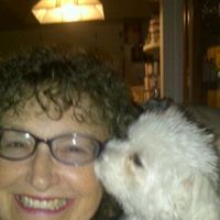 Janis Brewer Photo 13