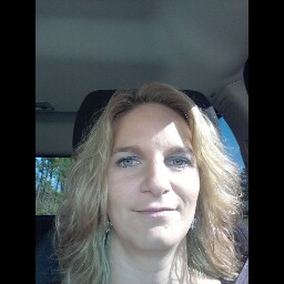 Jeanne Sanders Photo 26