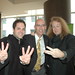 Rick Adams Photo 26