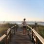 Beth Leber Photo 13
