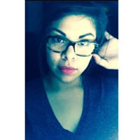 Elisa Cuellar Photo 7