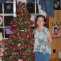 Amy Merrell Photo 18
