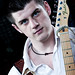 Tyler Lowe Photo 18
