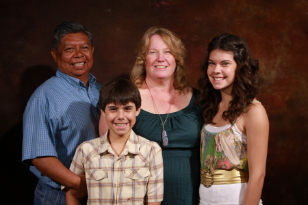Teresa Elmore Photo 25