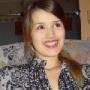 Jane Covert Photo 14