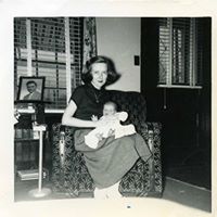 Barbara Emerson Photo 17
