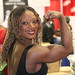Cassandra Arnold Photo 28