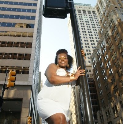 Atoria Jordan Photo 4