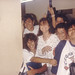 Janette Perez Photo 10