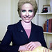 Jennifer Mcclintock Photo 25