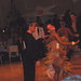 Jason Valentin Photo 34