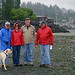 Jim Simonson Photo 12