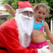 Pamela Noel Photo 16