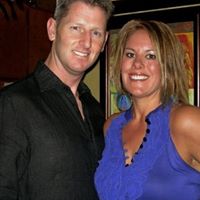 Mark Workman Photo 48