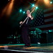 Shaun Cooper Photo 9