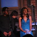 Shannon Osborne Photo 28