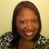 Brittney Robinson Photo 1