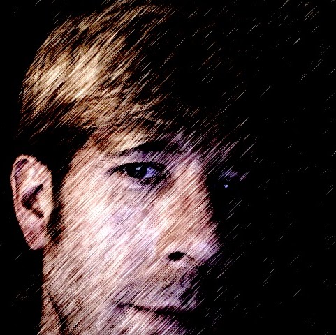 Thomas Carney Photo 9