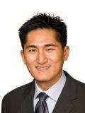 Michael Chang Photo 13