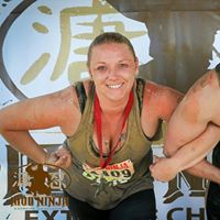 Jennifer Atchison Photo 13