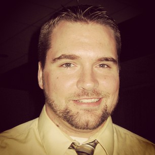 William Fletcher Photo 47