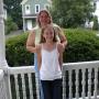 Jane Goode Photo 20