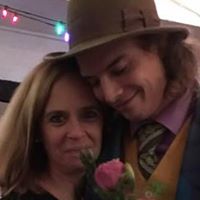 Laurie Shoop Photo 3