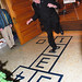Jeremiah Carroll Photo 18