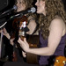 Julie Kennedy Photo 38