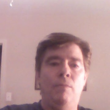 Anthony Lineberry Photo 14