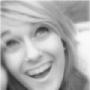 Shannon Dougherty Photo 20