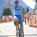 Alex Howe Photo 34