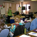 Susan Brice Photo 23