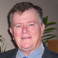 John Stinson Photo 25