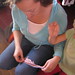 Aimee Hayes Photo 19