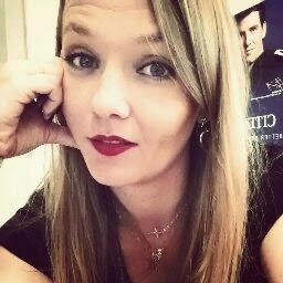 Heather Polk Photo 3