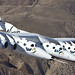 Mark Greenberg Photo 49