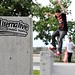 Chris Cyr Photo 15