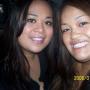 Ruby Molina Photo 26