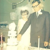 Margaret Moore Photo 29