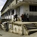 Eduardo Acosta Photo 39