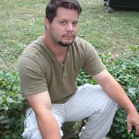 Ryan Engdahl Photo 7